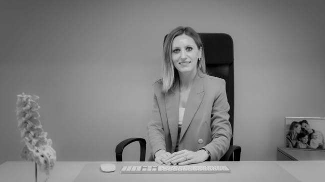 calidad-de-vida-clinica-mujimsar