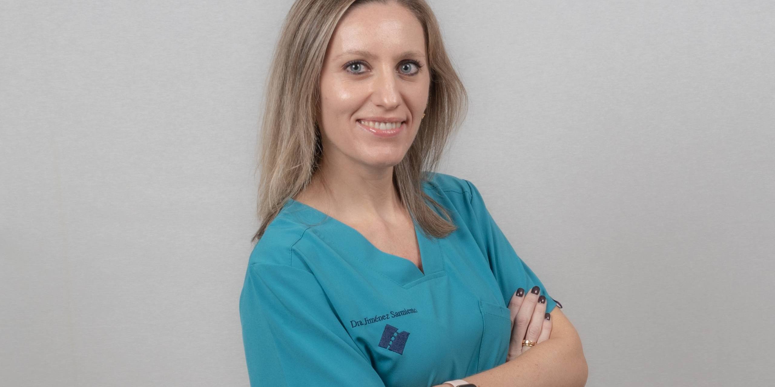 artosis osteoporosis