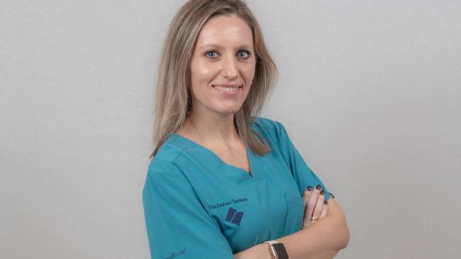 artosis osteoporosis artosis osteoporosis